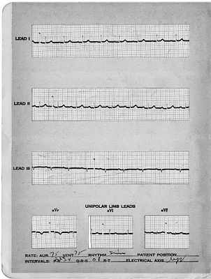 p. 2