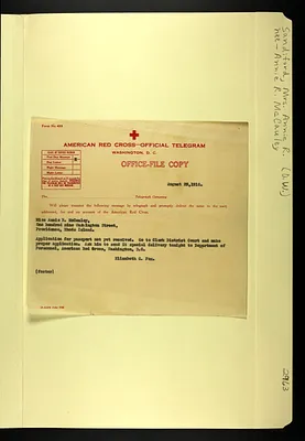 p. 37