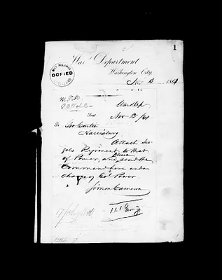 p. 23