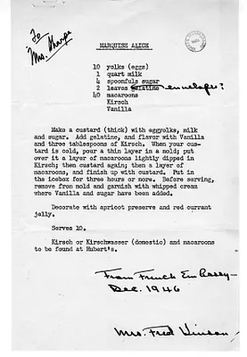 p. 1