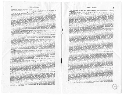 p. 57
