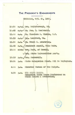 p. 24