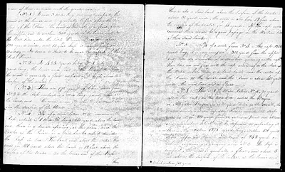 p. 47