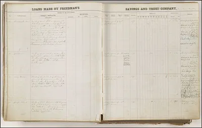 p. 26