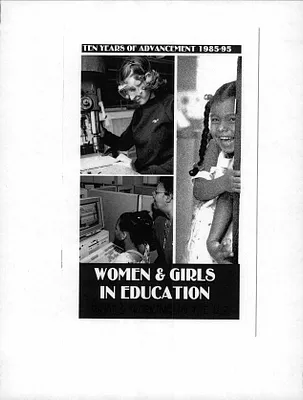 p. 40