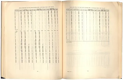 p. 59