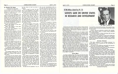 p. 12