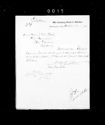 p. 26