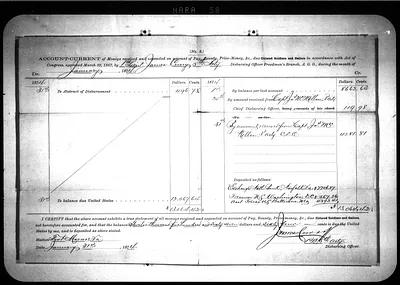 p. 58