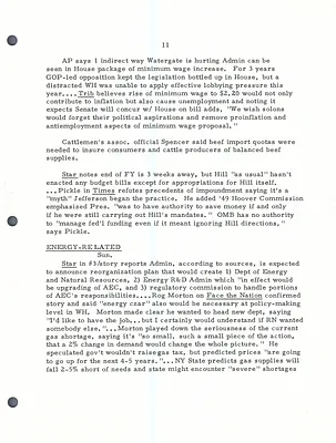 p. 11