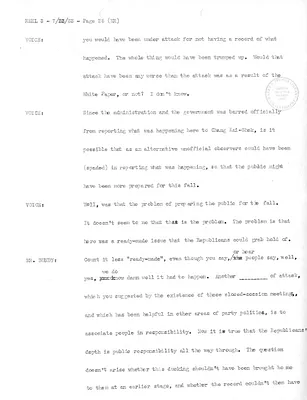 p. 25