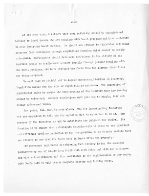 p. 10