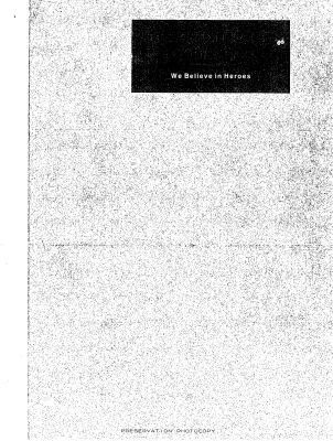 Policy Reports 1 [2]