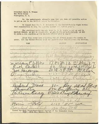 p. 9