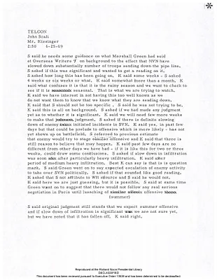 p. 42