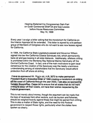 p. 10