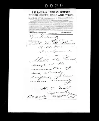 p. 32