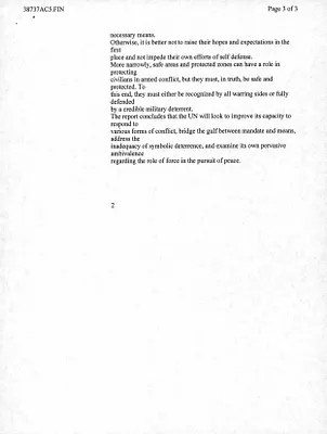 p. 38