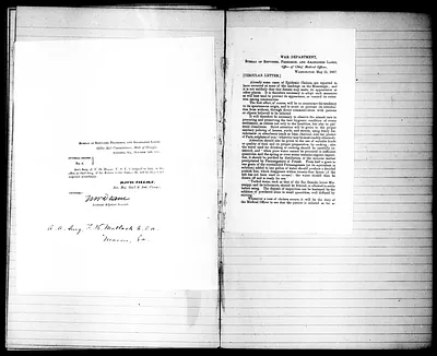p. 20