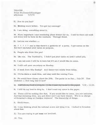 p. 31