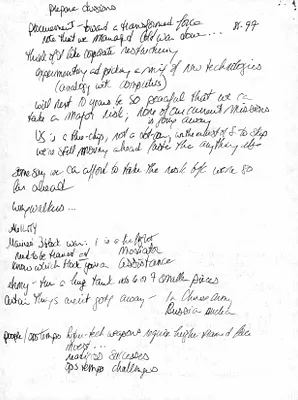 p. 14