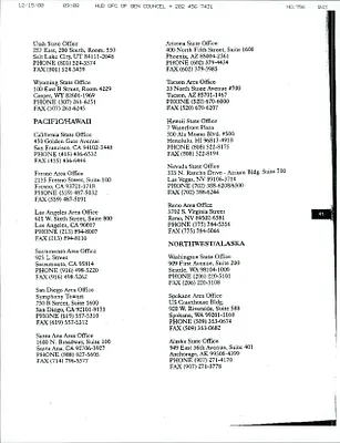 p. 44