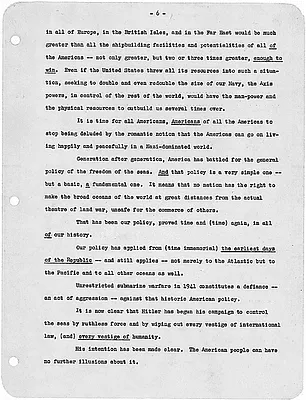 p. 6