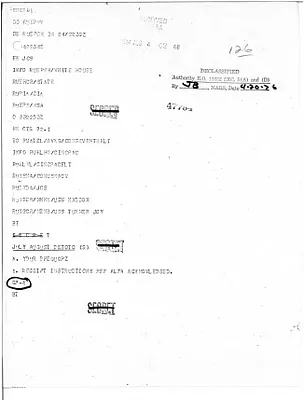 p. 50