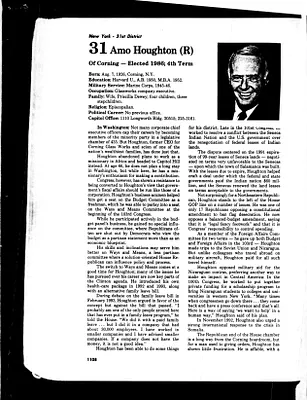 p. 55
