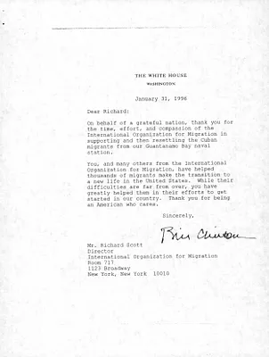 p. 39