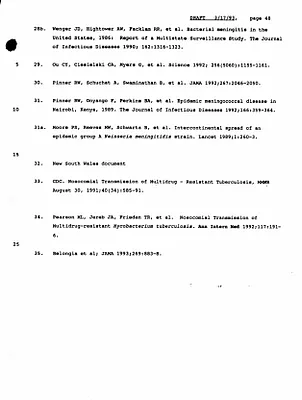 p. 51