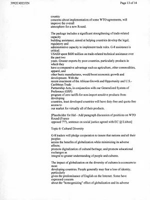 p. 14