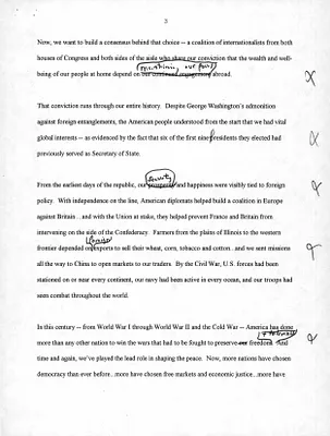 p. 31