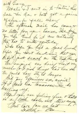 p. 3