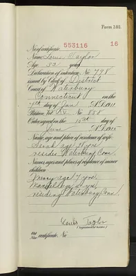 p. 33