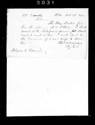 p. 41