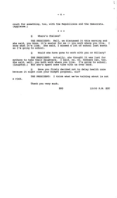 p. 50