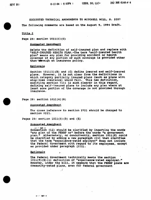 p. 40