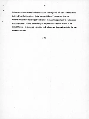 p. 27