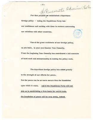 p. 10