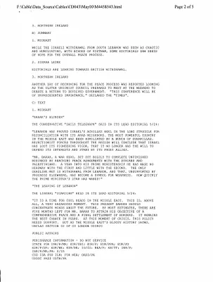 p. 19