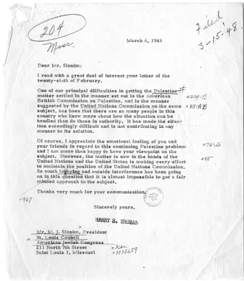p. 1