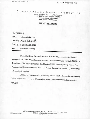 p. 55