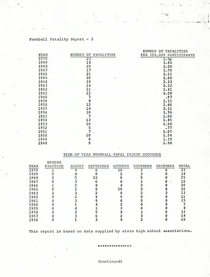 p. 52