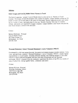 p. 52