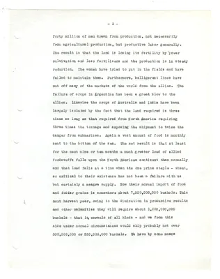 p. 6