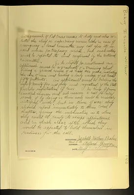 p. 23