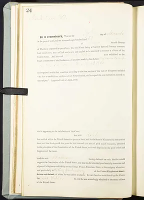 p. 26