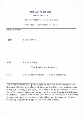 p. 49