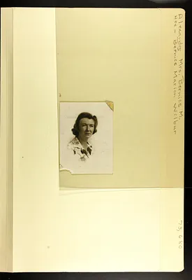 p. 4